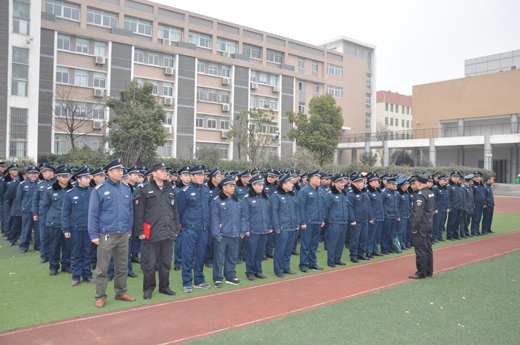 行为训练培训
