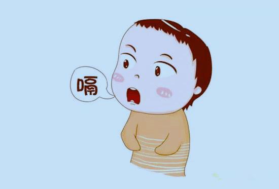 孩子不消化怎么办