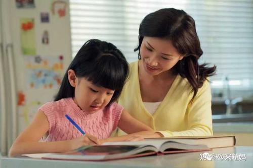 孩子不肯读书怎么办