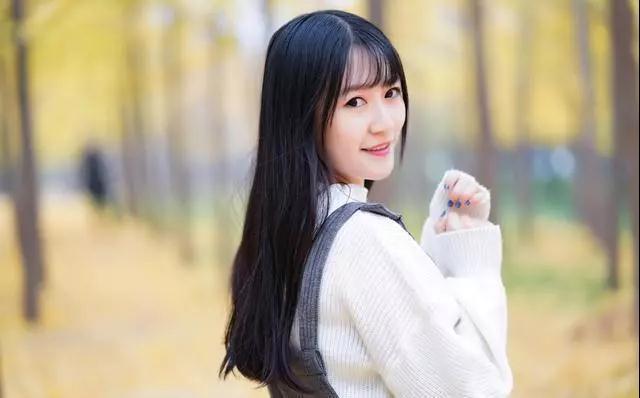 怎么对女孩子好