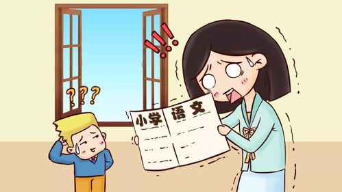 孩子做试卷粗心怎么办
