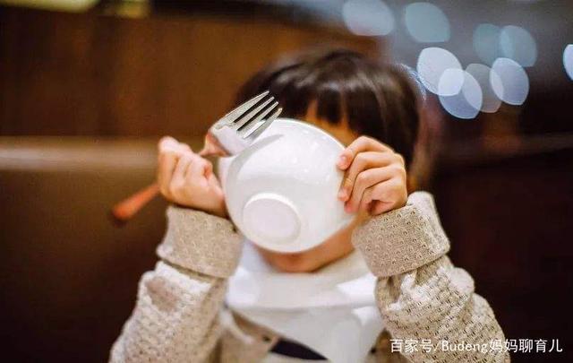 13岁孩子不爱吃饭怎么办