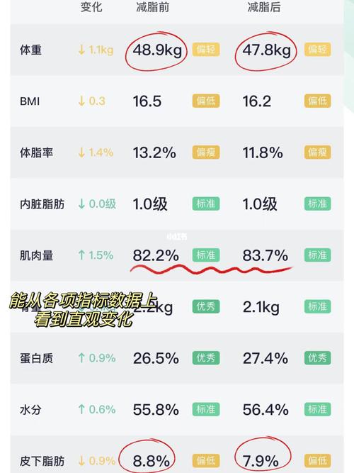 小基数减肥的运动方法