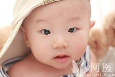 小孩子斗鸡眼怎么矫正