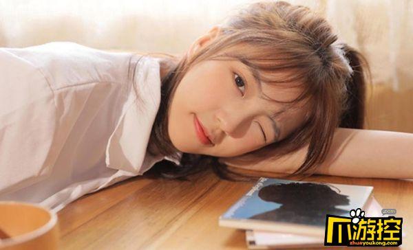 怎么吸引女孩子