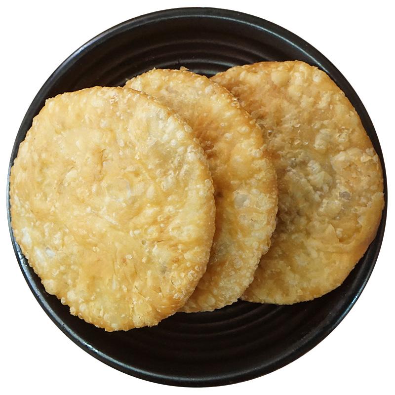 平潭小吃做法