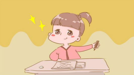 怎么提高孩子学习成绩