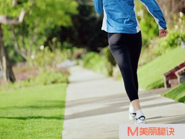 什么运动最减肥方法有哪些方法有哪些方法
