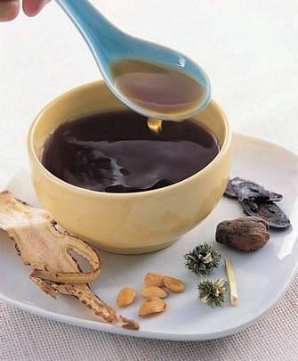 生化汤做法