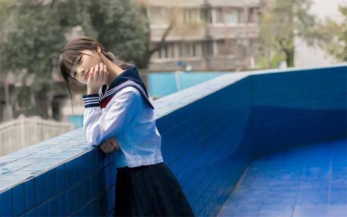 怎么才能追到女孩子