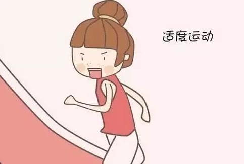 不运动减肥法