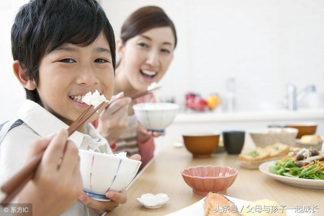 不爱吃东西怎么办