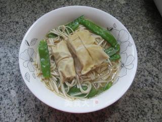 面结面做法