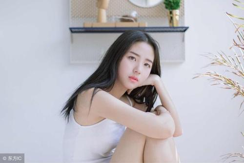 喜欢一个女孩子怎么追