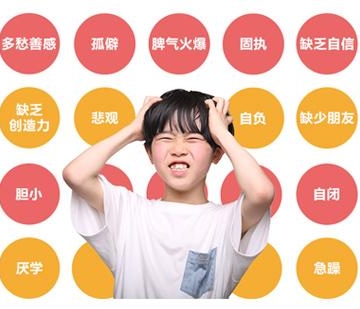 如何进行情感训练