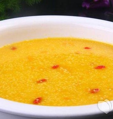 小米做法大全