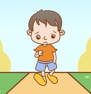 孩子体质差免疫力低怎么办