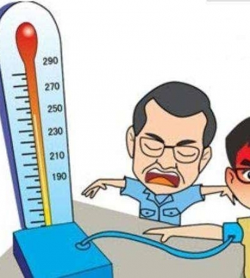 冠心病患者嗜睡不吃东西怎么办