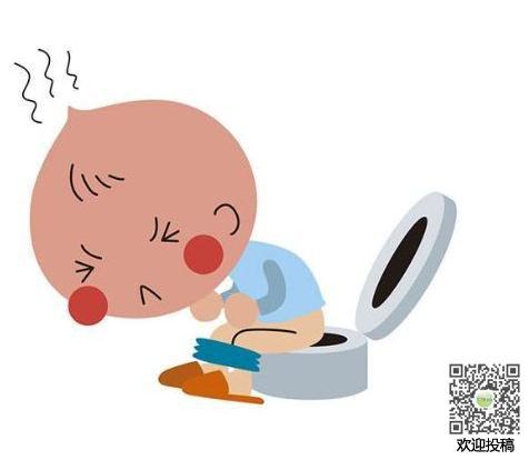 如何防止拉肚子