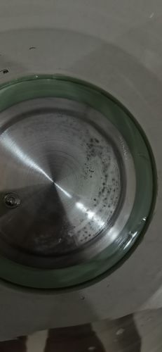 怎样防止水垢