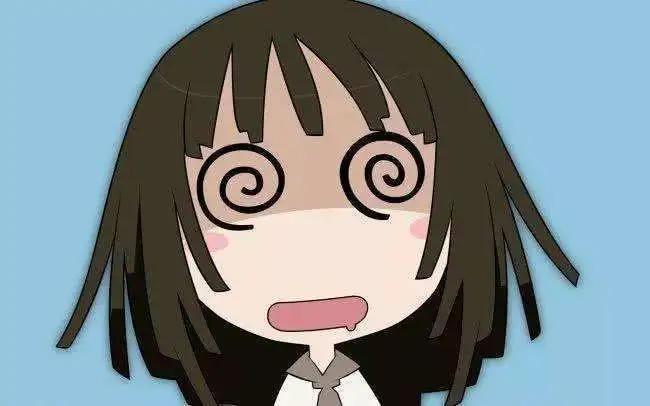 如何应对晕船