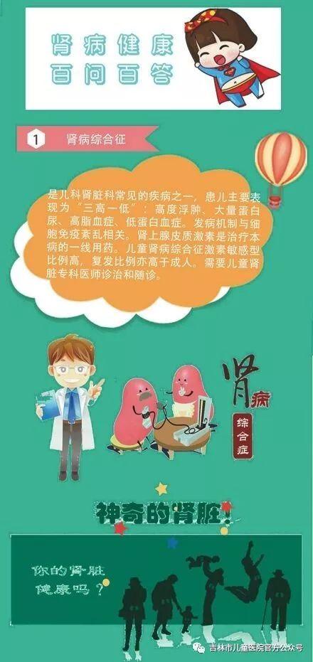 怎样预防肾病