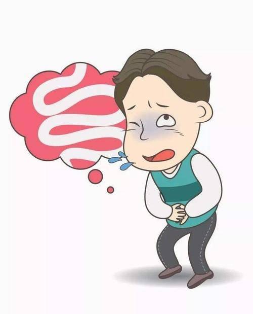 如何避免肠胃炎