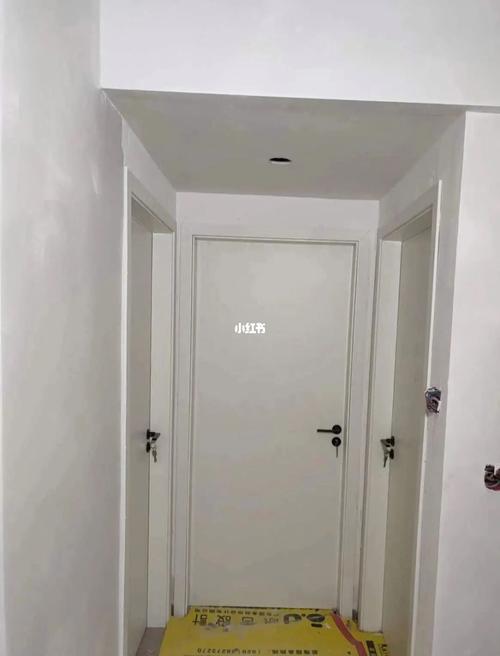 如何正确挑选门