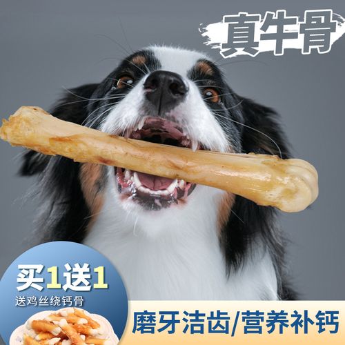 幼犬吃了骨头怎么办