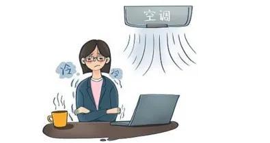 如何避免过度除湿