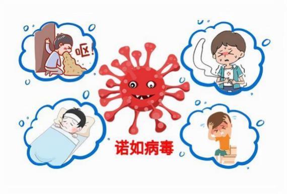 如何避免病毒攻击