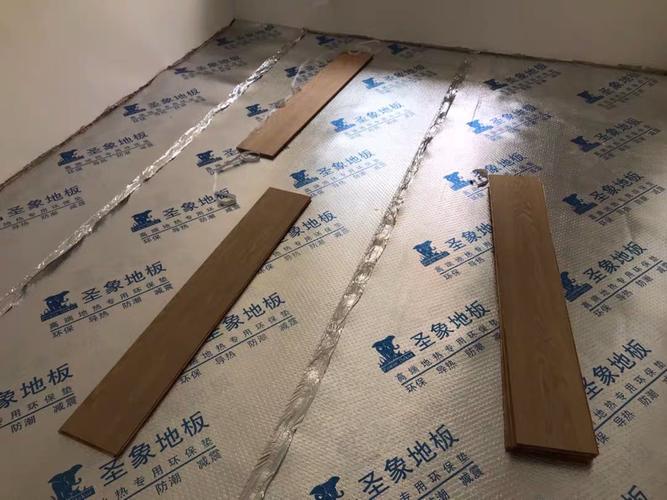 家中如何防潮