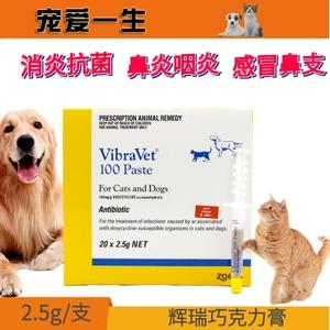 狗狗得疱疹吃什么药好