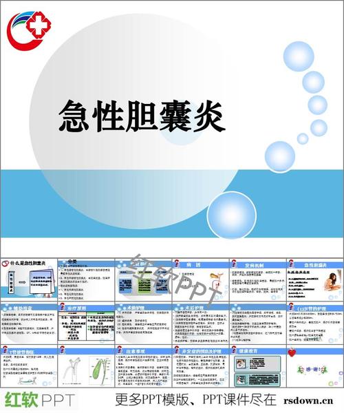如何预防胆囊炎