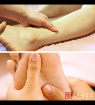 如何避免按摩受伤