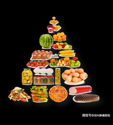 如何保持食物营养