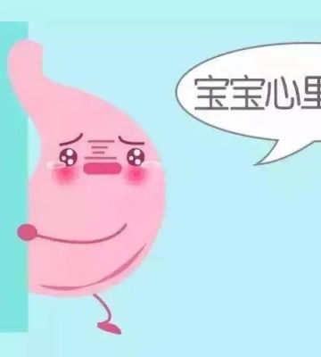 如何避免胃酸过多