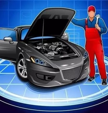 如何保养汽车
